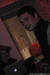 3DNY/7 finále s rockovou, fusion i elektro hudbou