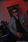 3DNY/7 finále s rockovou, fusion i elektro hudbou