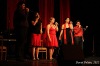 His Master´s Voice Band pokřtil novou desku Insight. Utopil ji