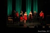 His Master´s Voice Band pokřtil novou desku Insight. Utopil ji