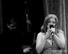 His Master´s Voice Band pokřtil novou desku Insight. Utopil ji