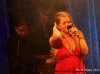His Master´s Voice Band pokřtil novou desku Insight. Utopil ji