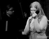 His Master´s Voice Band pokřtil novou desku Insight. Utopil ji