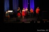 His Master´s Voice Band pokřtil novou desku Insight. Utopil ji