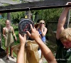 Poslední červnový den byl samé překvapení