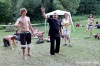 Poslední červnový den byl samé překvapení