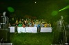 Meeting Point festival zněl letištěm poprvé
