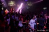 Téměř 500 lidí si užilo Ibizu