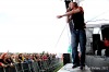 Mighty Sounds: Rozezněly se stany, Biohazard se učili česky od krásných holek