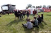 Mighty Sounds: Rozezněly se stany, Biohazard se učili česky od krásných holek