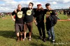 Mighty Sounds: Rozezněly se stany, Biohazard se učili česky od krásných holek