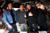 Mighty Sounds: Rozezněly se stany, Biohazard se učili česky od krásných holek