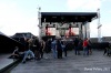 Mighty Sounds: Rozezněly se stany, Biohazard se učili česky od krásných holek