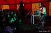 Mighty Sounds: Rozezněly se stany, Biohazard se učili česky od krásných holek