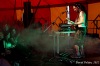 Mighty Sounds: Rozezněly se stany, Biohazard se učili česky od krásných holek