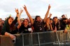 Mighty Sounds: Biohazard a lidi v rozkladu