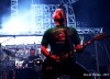 Mighty Sounds: Biohazard a lidi v rozkladu