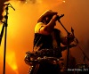 Mighty Sounds: Biohazard a lidi v rozkladu