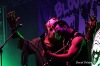 Mighty Sounds: Biohazard a lidi v rozkladu