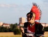 Mighty Sounds: Sobotní program zdobili Inner Circle. One Love