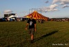 Mighty Sounds: Sobotní program zdobili Inner Circle. One Love