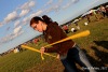 Mighty Sounds: Sobotní program zdobili Inner Circle. One Love