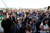 Mighty Sounds: Sobotní program zdobili Inner Circle. One Love