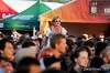 Mighty Sounds: Sobotní program zdobili Inner Circle. One Love