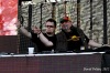 Mighty Sounds: Sobotní program zdobili Inner Circle. One Love
