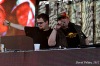 Mighty Sounds: Sobotní program zdobili Inner Circle. One Love
