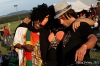 Mighty Sounds: Sobotní program zdobili Inner Circle. One Love