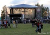 Mighty Sounds: Sobotní program zdobili Inner Circle. One Love