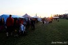 Mighty Sounds: Sobotní program zdobili Inner Circle. One Love