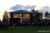 Mighty Sounds: Sobotní program zdobili Inner Circle. One Love