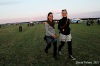Mighty Sounds: Sobotní program zdobili Inner Circle. One Love