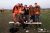 Mighty Sounds: Sobotní program zdobili Inner Circle. One Love