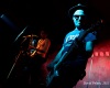 Mighty Sounds: Sobotní program zdobili Inner Circle. One Love