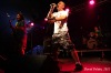 Mighty Sounds: Sobotní program zdobili Inner Circle. One Love