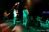 Mighty Sounds: Sobotní program zdobili Inner Circle. One Love