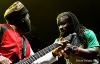 Mighty Sounds: Sobotní program zdobili Inner Circle. One Love