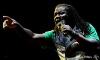 Mighty Sounds: Sobotní program zdobili Inner Circle. One Love