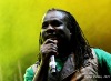 Mighty Sounds: Sobotní program zdobili Inner Circle. One Love
