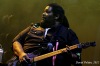 Mighty Sounds: Sobotní program zdobili Inner Circle. One Love