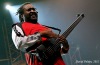 Mighty Sounds: Sobotní program zdobili Inner Circle. One Love