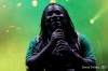 Mighty Sounds: Sobotní program zdobili Inner Circle. One Love
