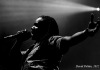 Mighty Sounds: Sobotní program zdobili Inner Circle. One Love