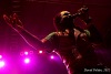 Mighty Sounds: Sobotní program zdobili Inner Circle. One Love
