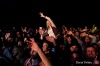 Mighty Sounds: Sobotní program zdobili Inner Circle. One Love