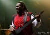Mighty Sounds: Sobotní program zdobili Inner Circle. One Love