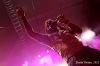 Mighty Sounds: Sobotní program zdobili Inner Circle. One Love